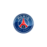 Paris Saint Germain (18)